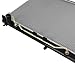 ITOPUP Radiator Compatible With 2007-2008 For Hyundai for Entourage 2006-2010 For Kia for Sedona 2898 radiator