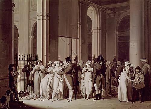 Peinture pour la Décoration de la Chambre : Sublimer un Grand Mur Vide