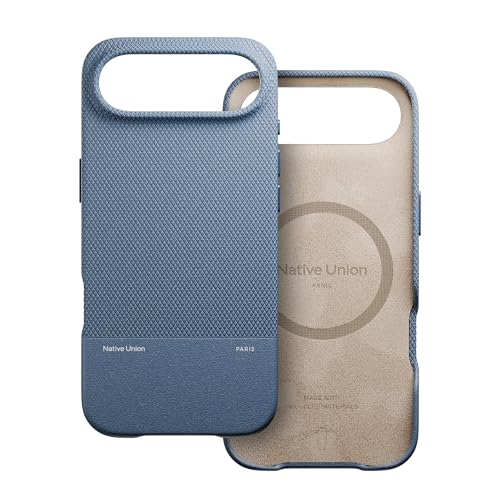 Amazon.co.jp: Native Union (Re)Classic Case 3.0 - ネイティブ