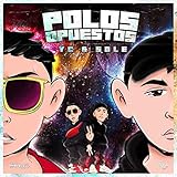  Polos Opuestos