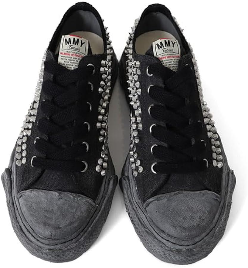 Amazon | Maison MIHARA YASUHIRO メゾンミハラヤスヒロ PETERSON 23