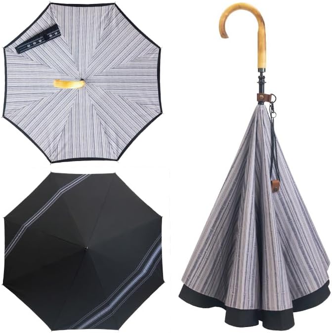 未使用近❗️【Z by Jack Daylor】アート写真/ジャック・デイヴィソン