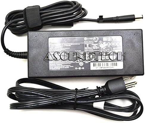 HP 600081-001 150W Power Supply All in one Desktop