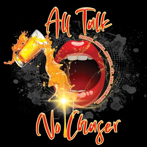 Couverture de Standing on Business in the New Year!