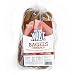 ThinSlim Foods 60 Calorie, 2g Net Carb, Love Your Waist Low Carb Cinnamon Bagels