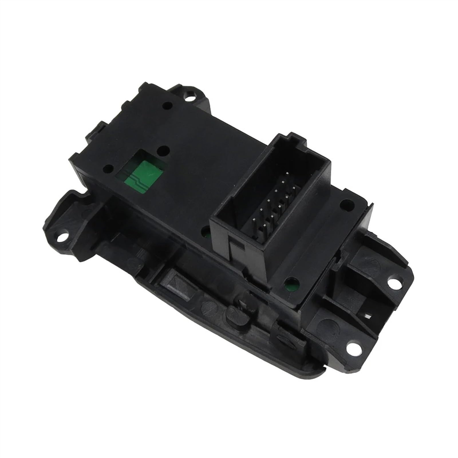 Compatible Con BMW 6' Para F13 Para LCI 2010 2011 2012 2013 2014 2015 2016 2017 Interruptor De Freno De Mano Electrónico Botón De Interruptor Estacionamiento 61319385029