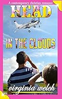 Head in the Clouds 1519213662 Book Cover