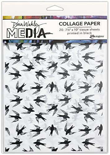 Best Ranger: Exploring All Paper Printable Medias for Your Projects - Totally Reviewed