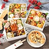 ふらんす屋 おせち 洋風 オードブル モンペリエ