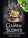 Produktbild Game of Scones: All Men Must Dine (Updated for the final season!)