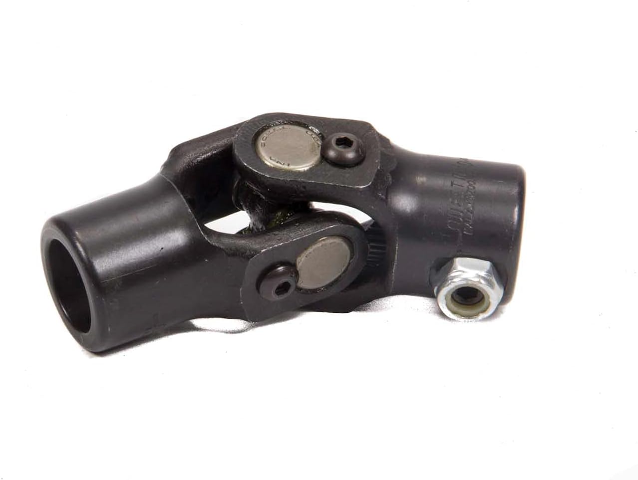 Sweet Mfg 401-51319 U-Joint 9/16-26x3/4in DD