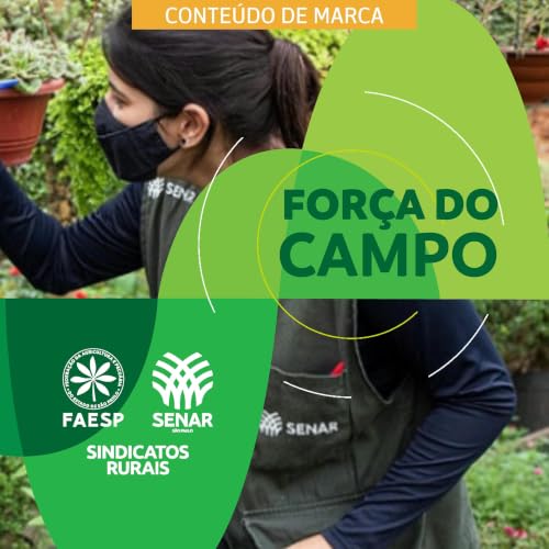 PROGRAMA NEG&Oacute;CIO CERTO RURAL