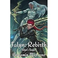 Talyn