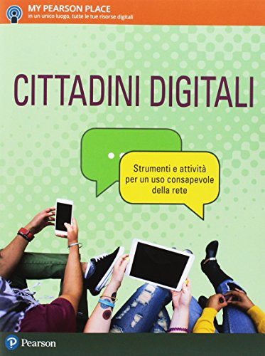 Giovani Diritti Regole. Per Il Settore Turistico E Alberghiero. Per Le Scuole Superiori. Con E-Book. Con Espansione Online - 4