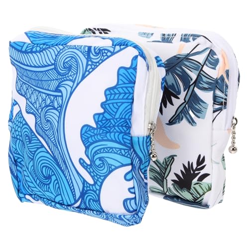 COOLHIYA ivL[obO @\|[` |[^uspgC^[obO v ȃivLz_[ fUC