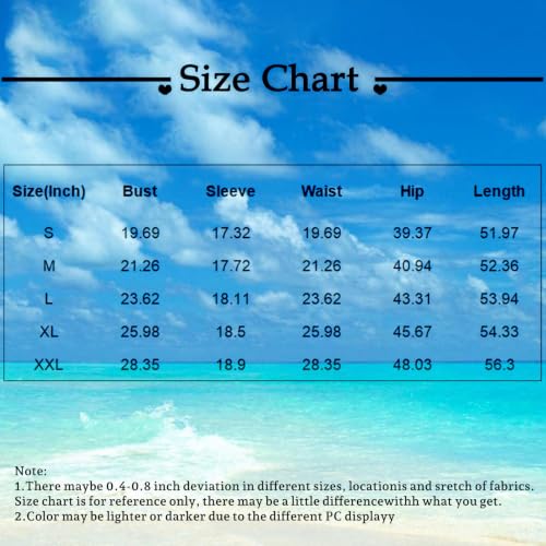 LMRXOFE Robe Femme Médiévale Renaissance Déguisement Halloween Femme Gothique Costume Cosplay Carnaval Princesse Vintage Déguisements Viking Parti Soirée Robe Corset Sexy Longue Bleu XL – vue 5