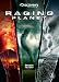 Raging Planet