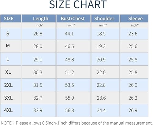 Miniatura 5 de Sudadera con capucha impresa en 3D con bolsillo para hombre, diseño de tótem de dragón