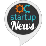 OC Startup News