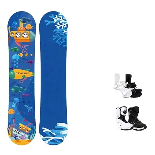 スノーボード キッズ 3点セット」の人気商品一覧 | 安い商品を通販