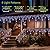 MUYUN Christmas Lights Outdoor Decorations 13.8ft 200 LED Christmas Lights with 12 Stars,Dimmable Curtain Fairy Light with 8 Modes&Remote Timer for Wedding Party Holiday Christmas Decor(Multicolor)