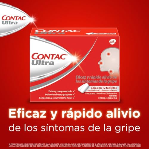 Vitamínicos, Imagen adicional