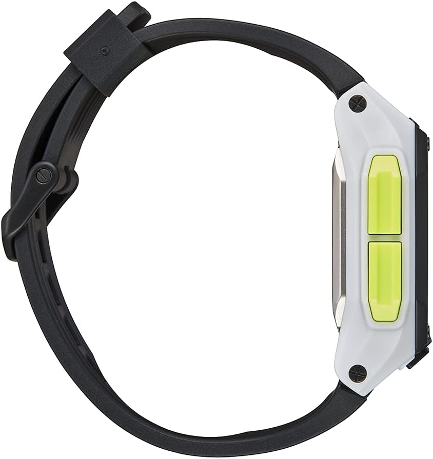 nixon regulus waterproof