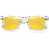 Product Photo 7