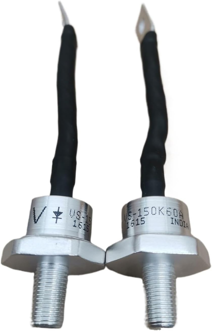 1PCS VS-150K60A Stud Rectifier diode