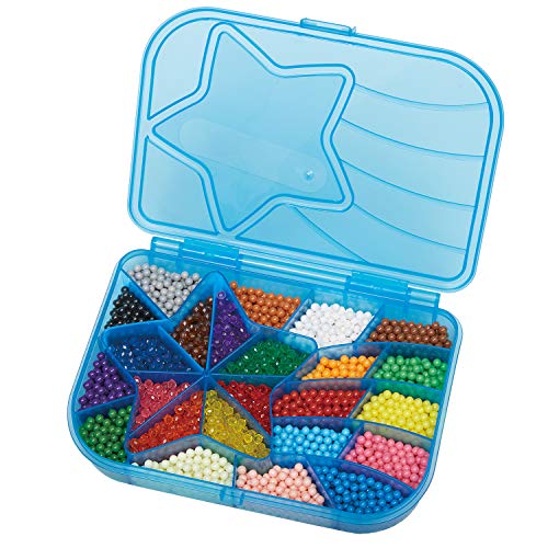 Aquabeads Mega Bead Set #TOP2
