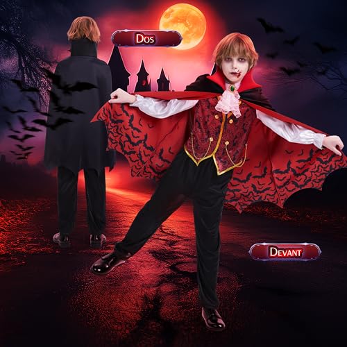 Photo complémentaire