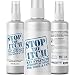 Emmy's Best Stop The Itch Maximum Strength Chlorhexidine Spray for Dogs and Cats