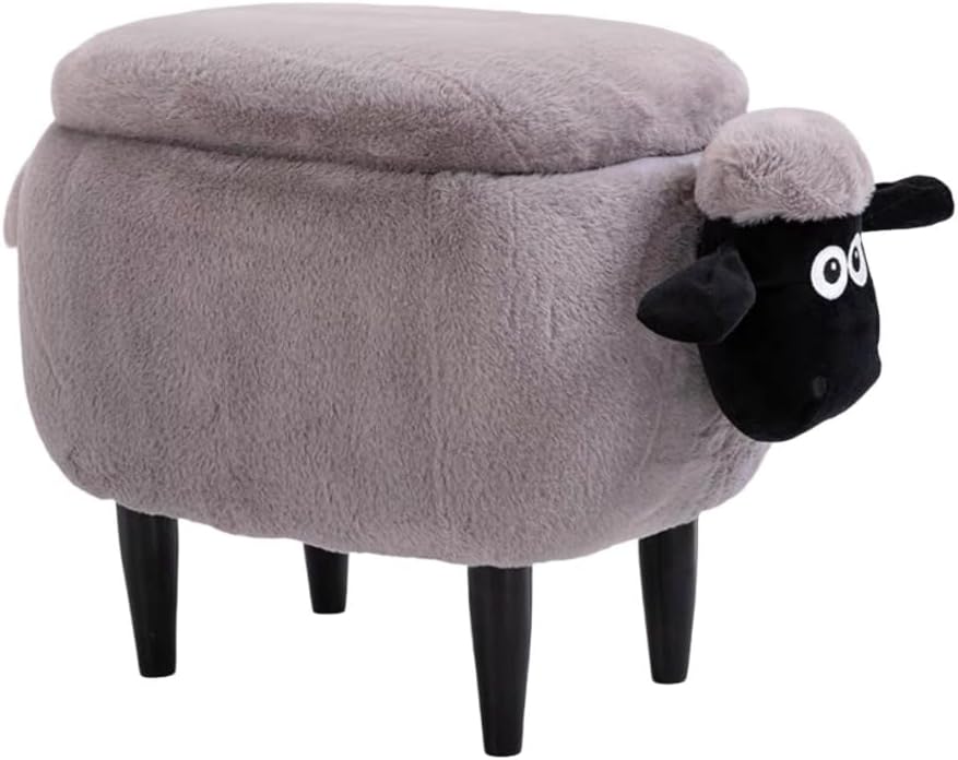 リラックマ 銀座限定 GINZA あなたを想うふっくらぬ 4点セット