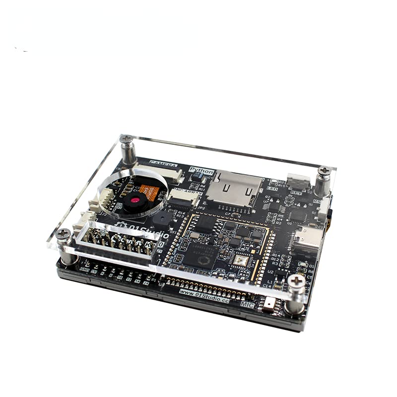 K210開発キット Sipeed Maixduino AI 開発ボード k210 RISC-V AI+lOT