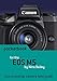 Price comparison product image Canon EOS M5 Pocketbook: camera field guide