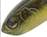 Zoom IMG-2 adusta penta shad peso 4 Zoom IMG-2 adusta penta shad peso 4