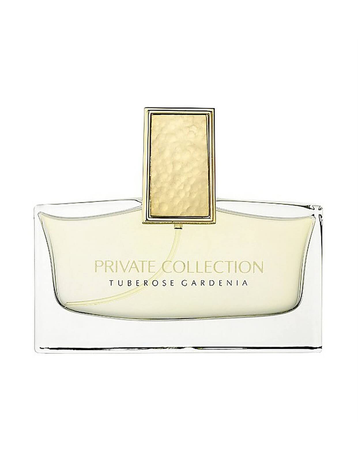 Estée Lauder Private Collection Tuberose Gardenia Eau de Parfum