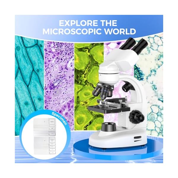 Compound-Binocular-Microscope-for-Kids-Students-40X-2000X-Magnification-Microscope-Kit-with-Slides-Specimens-Lab-Equipment-for-School-Biology-Class-Home-Science-Experiments Compound-Binocular-Microscope-for-Kids-Students-40X-2000X-Magnification-Microscope-Kit-with-Slides-Specimens-Lab-Equipment-for-School-Biology-Class-Home-Science-Experiments