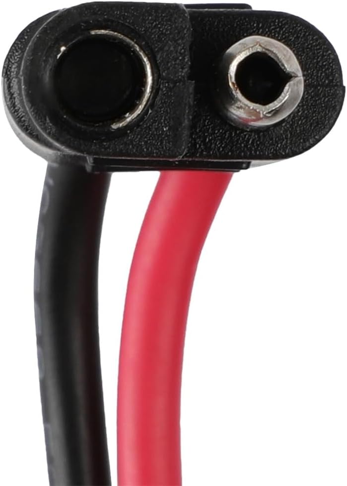 Tarp motor compatible For Dometic Weather Pro Series Power Patio Awnings including 805, 815, 825, 835, 845, 855, 865, 875, 885, 905 models 3307923.115U