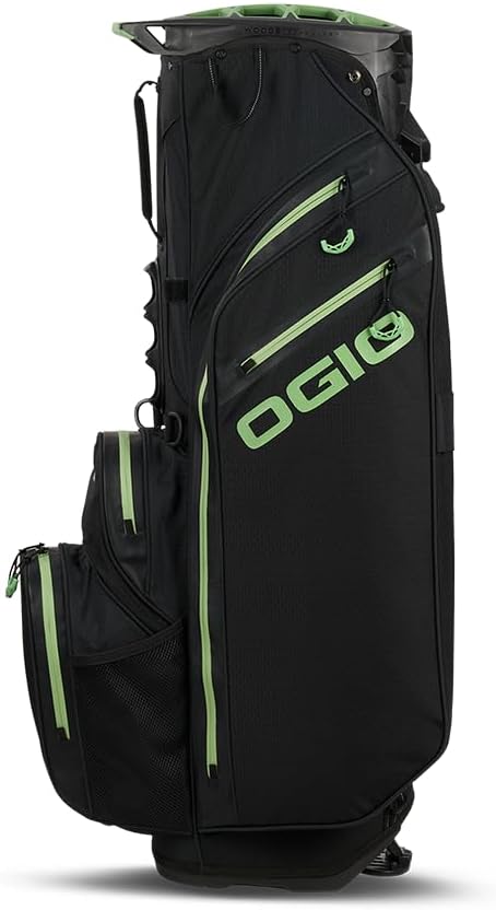 OGIO Golf Tee