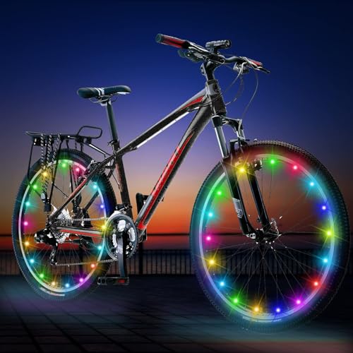 amazon.ae Best Sellers The best items in Bike Lighting Parts