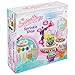 ALEX DIY Sweetlings Sprinkle Shop Craft Kit