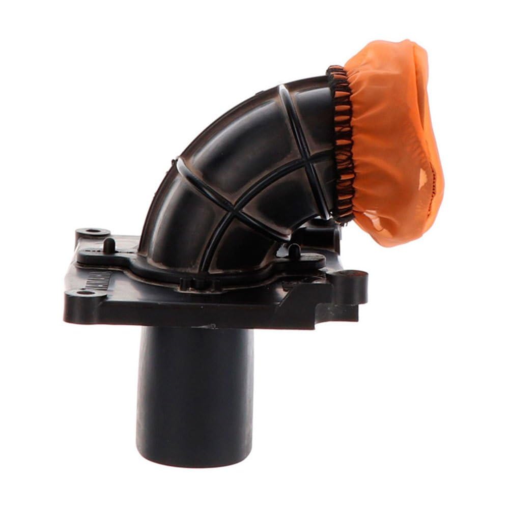 GP CVR NYLON TENERE