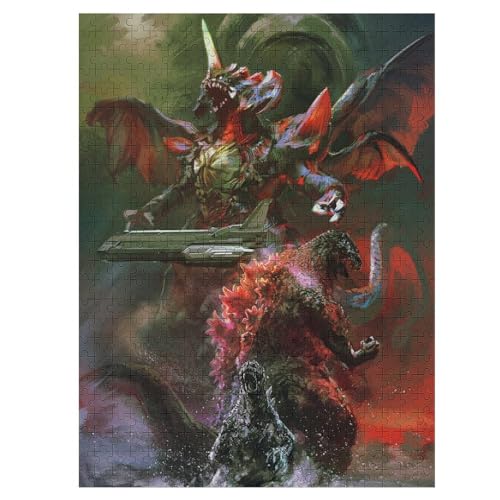 SW WO\[pY 300s[X LN^[ Ajp^[ ؐ GObY AjObY LbY l eqpY a NX}X 蕨 rMi[ Ǌ|CeA Mtg