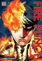 パンチ イングリッシュ Vol.001 PUNCH ENGLISH inLIGHT™ PaperPro | Colors Assorted Punch, One-Hole 語学・辞書・学習参考書