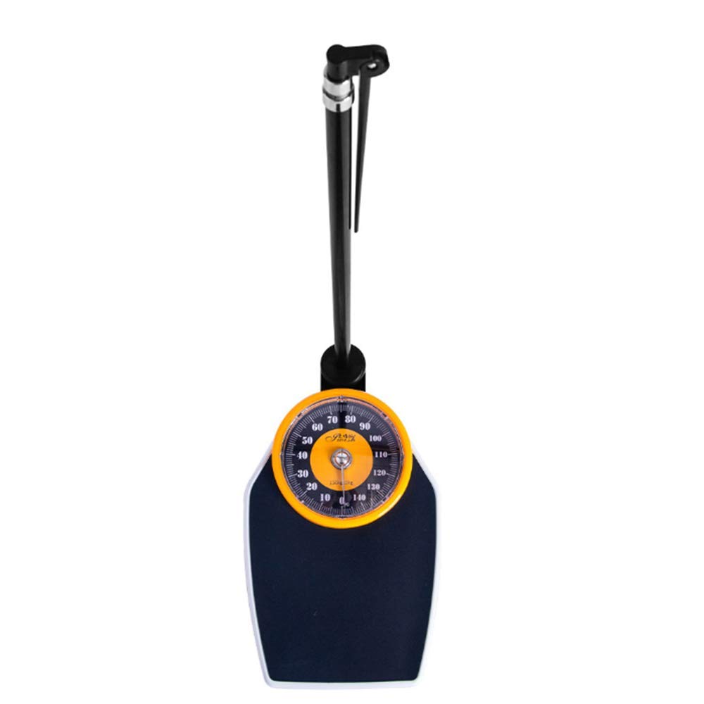 体重計 Amazon | HAKARU 体重計 En(エン) ワインレッド YS-8258-RD