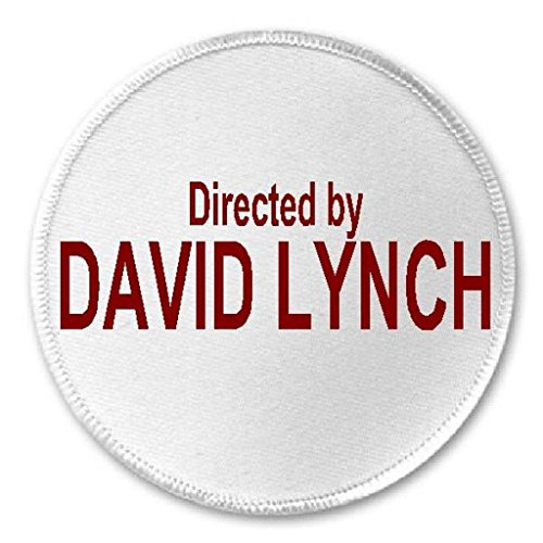 Directed By David Lynch - 3