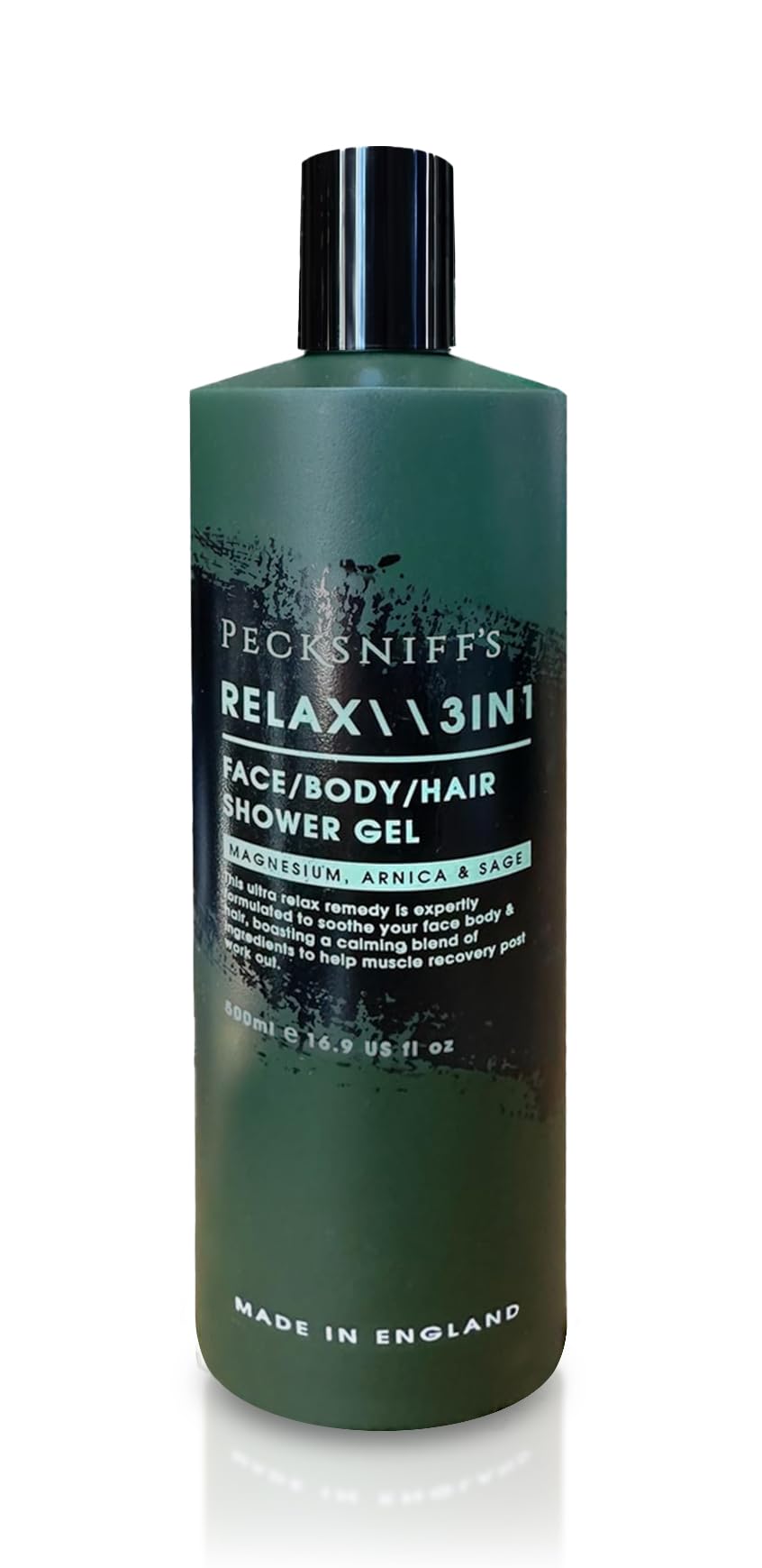product_img5