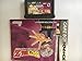 Dragon Ball Z: Collectible Card Game