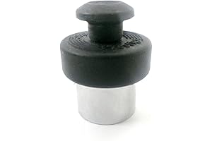 Prestige Pressure Cooker Regulator Weight Whistle